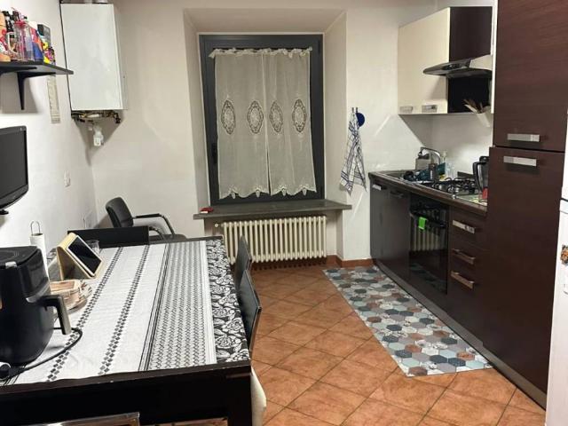 Appartamento in affitto a San Leonardo, Sorbolo