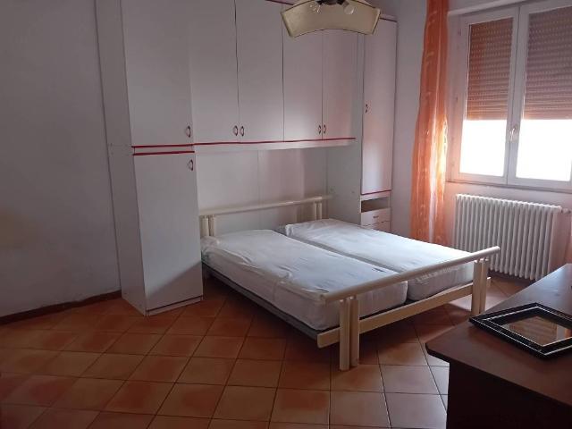 Appartamento in affitto a Montanara, Sorbolo