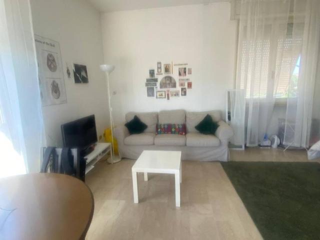 Appartamento in affitto a San Pancrazio, Sorbolo