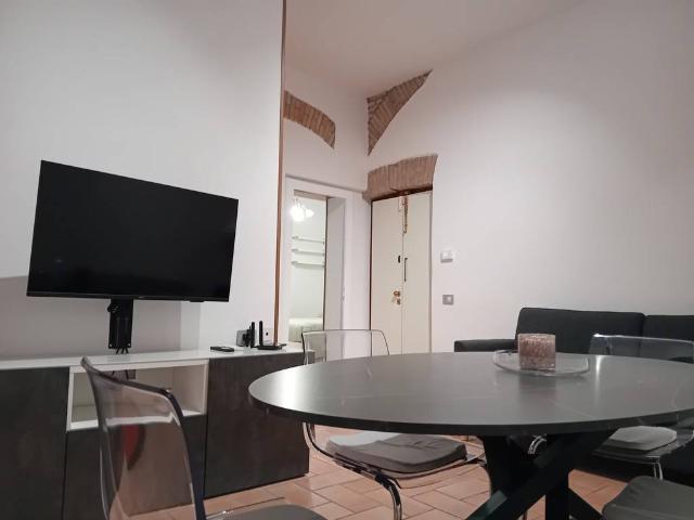 Appartamento in affitto a Sorbolo, Reggio Emilia