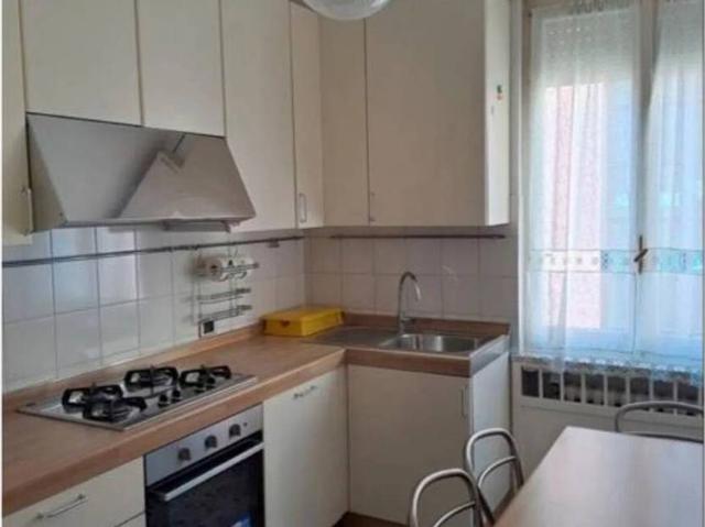 Appartamento in affitto a Sorbolo, Reggio Emilia