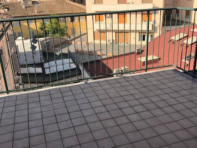 Appartamento in affitto a Pablo, Sorbolo