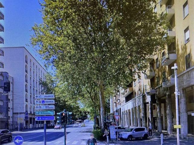 Appartamento in affitto a Parma, Parma Centro