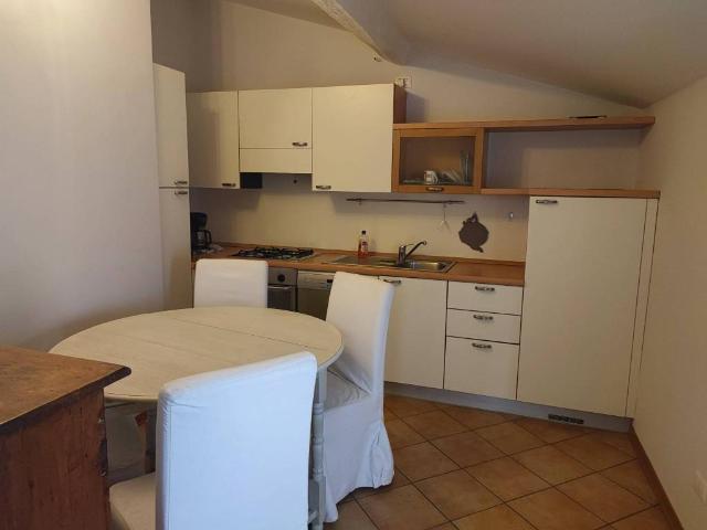 Appartamento in affitto a Parma Centro, Sorbolo