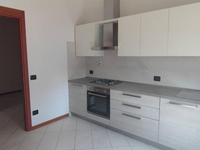 Appartamento in affitto a Parma Centro, Sorbolo