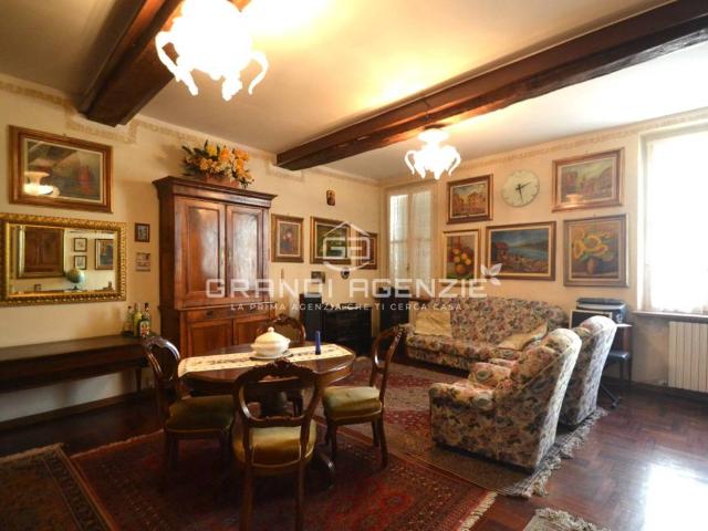 Appartamento in affitto a Sorbolo, Reggio Emilia