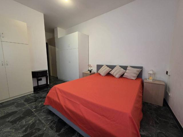 Appartamento in affitto a Parma Centro, Sorbolo