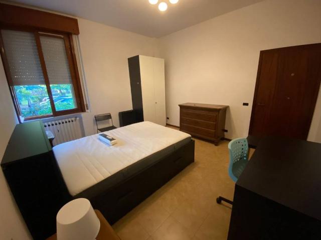 Appartamento in affitto a San Pellegrino, Parma