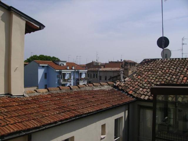 Appartamento in affitto a Sorbolo, Reggio Emilia