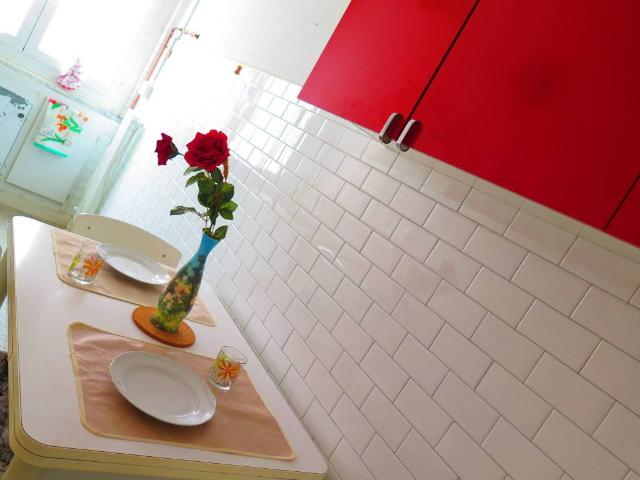 Appartamento in affitto a Sorbolo, Reggio Emilia