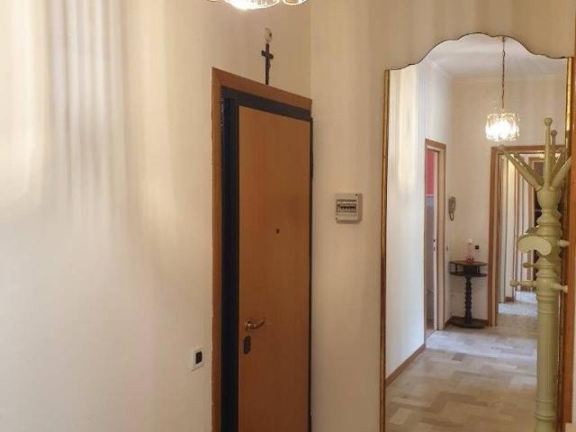 Appartamento in affitto a Cornocchio, Parma