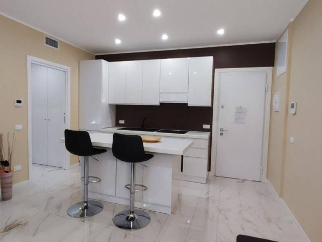 Appartamento in affitto a Sorbolo, Reggio Emilia