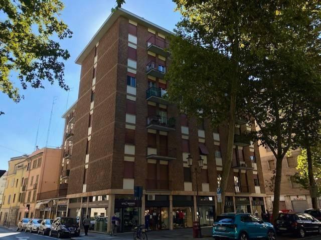 Appartamento in affitto a Parma Centro, Sorbolo