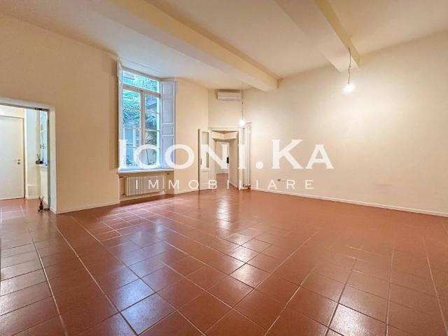 Appartamento in affitto a Parma Centro, Sorbolo