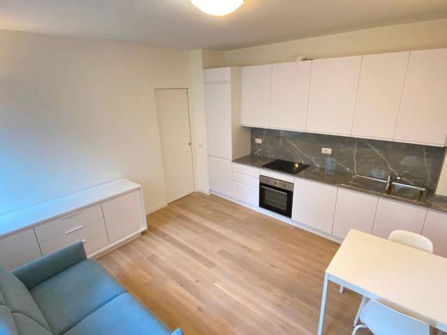 Appartamento in affitto a Parma Centro, Sorbolo