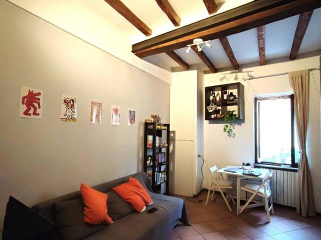 Appartamento in affitto a Parma Centro, Sorbolo