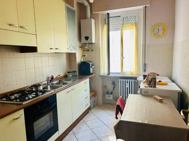 Appartamento in affitto a Sorbolo, Reggio Emilia