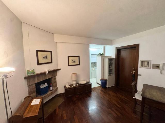 Appartamento in affitto a Parma Centro, Sorbolo