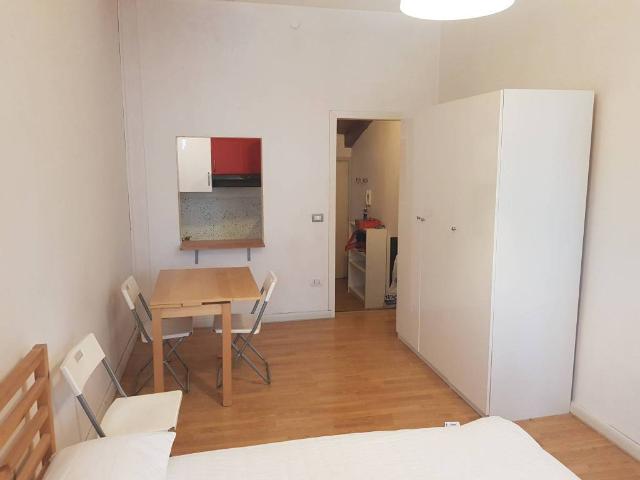 Appartamento in affitto a Sorbolo, Reggio Emilia
