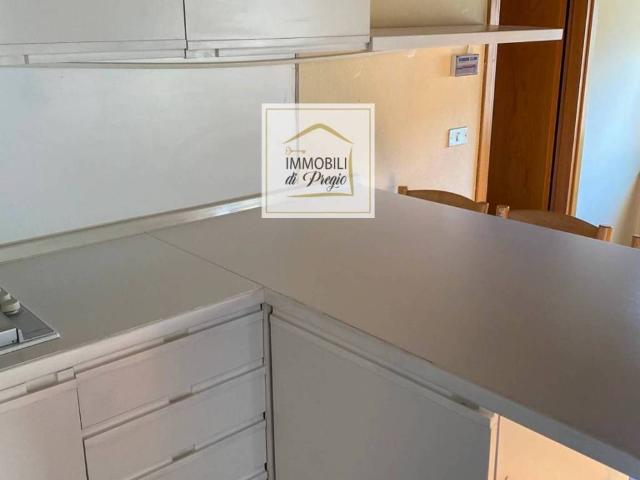 Appartamento in affitto a Parma Centro, Sorbolo