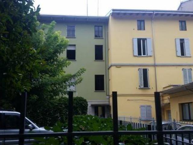 Appartamento in affitto a Sorbolo, Reggio Emilia