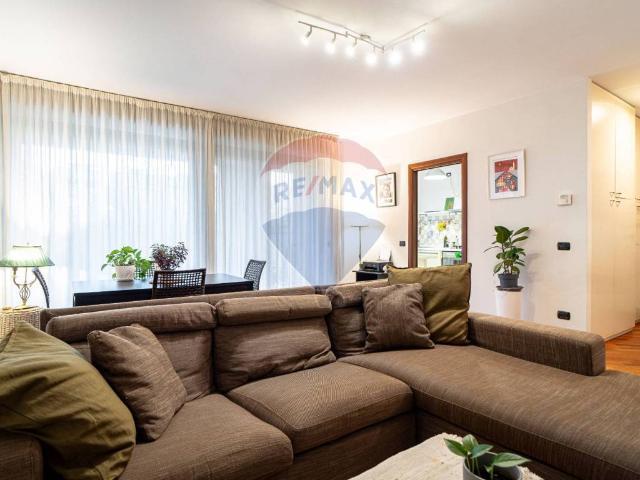 Appartamento in affitto a Marore, Sorbolo