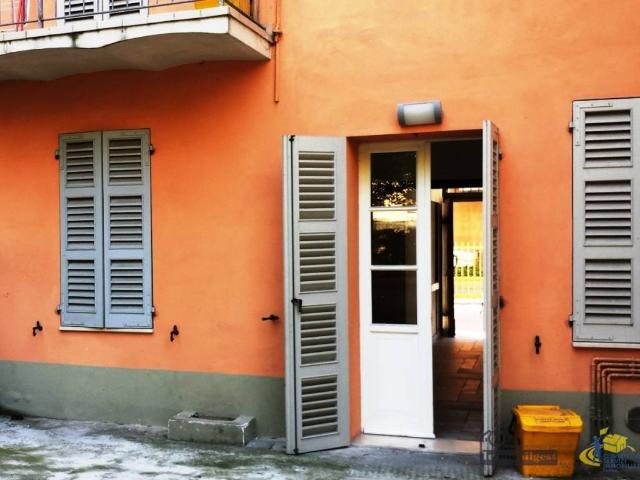 Appartamento in affitto a Parma Centro, Sorbolo