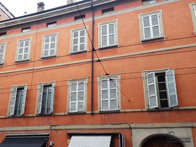 Appartamento in affitto a Parma Centro, Sorbolo
