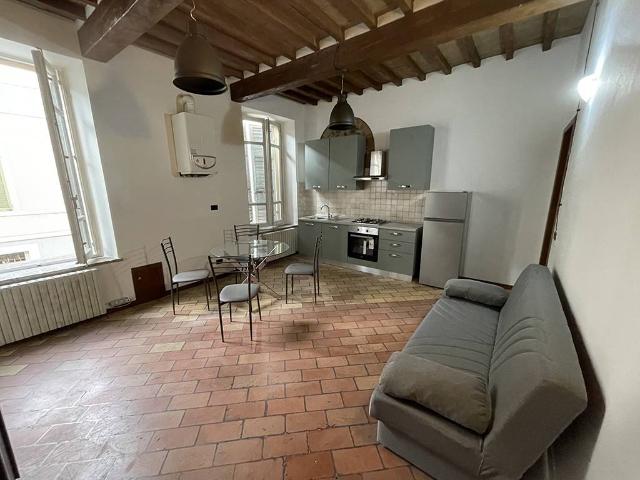 Appartamento in affitto a Sorbolo, Reggio Emilia