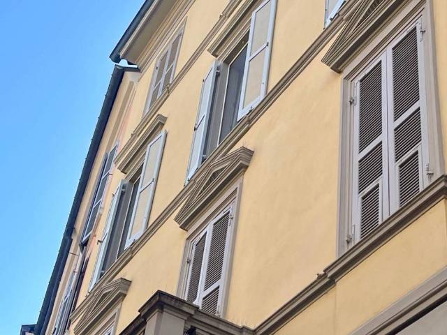 Appartamento in affitto a Parma Centro, Parma