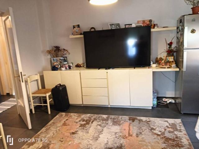 Appartamento in affitto a Sorbolo, Reggio Emilia