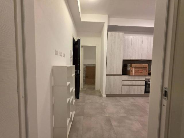 Appartamento in affitto a San Pellegrino, Sorbolo