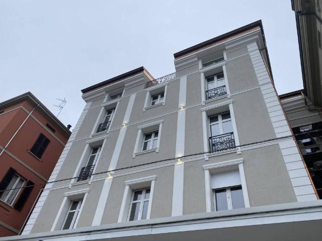 Appartamento in affitto a Parma Centro, Sorbolo