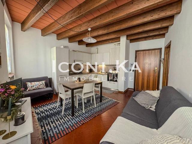 Appartamento in affitto a Sorbolo, Reggio Emilia