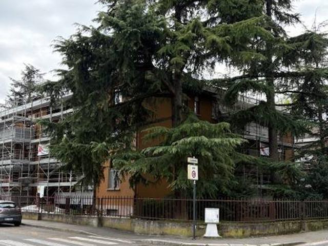 Appartamento in affitto a Lubiana, Sorbolo