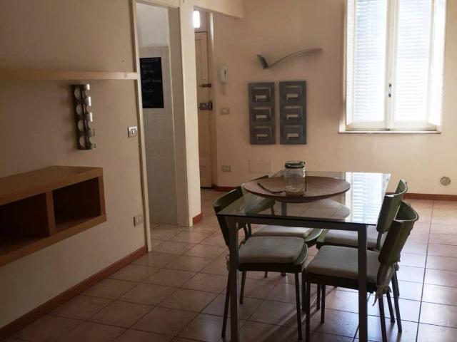 Appartamento in affitto a Parma Centro, Sorbolo
