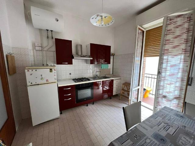 Appartamento in affitto a Sorbolo, Reggio Emilia