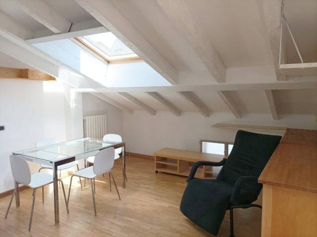 Appartamento in affitto a Parma Centro, Sorbolo