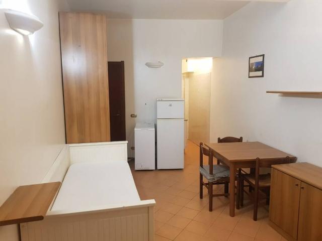 Appartamento in affitto a Sorbolo, Reggio Emilia