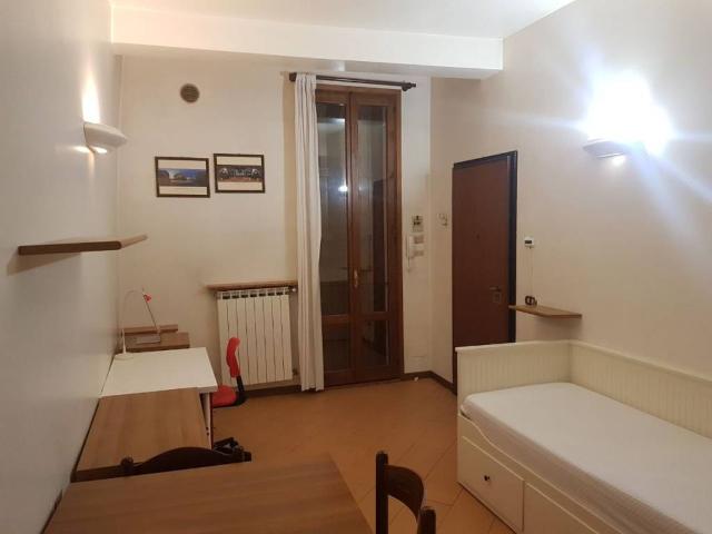 Appartamento in affitto a Sorbolo, Reggio Emilia