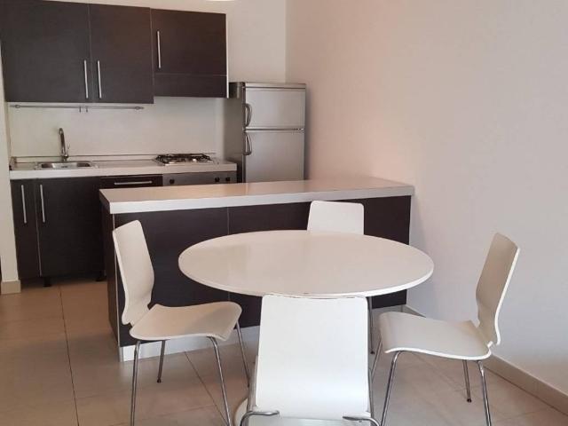Appartamento in affitto a Parma Centro, Parma