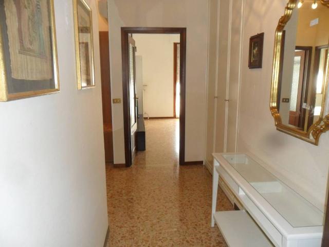 Appartamento in affitto a Sorbolo, Reggio Emilia