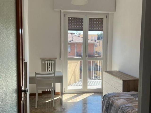 Appartamento in affitto a Parma, Parma Centro