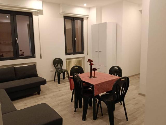 Appartamento in affitto a Sorbolo, Reggio Emilia