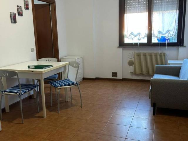 Appartamento in affitto a San Pellegrino, Sorbolo