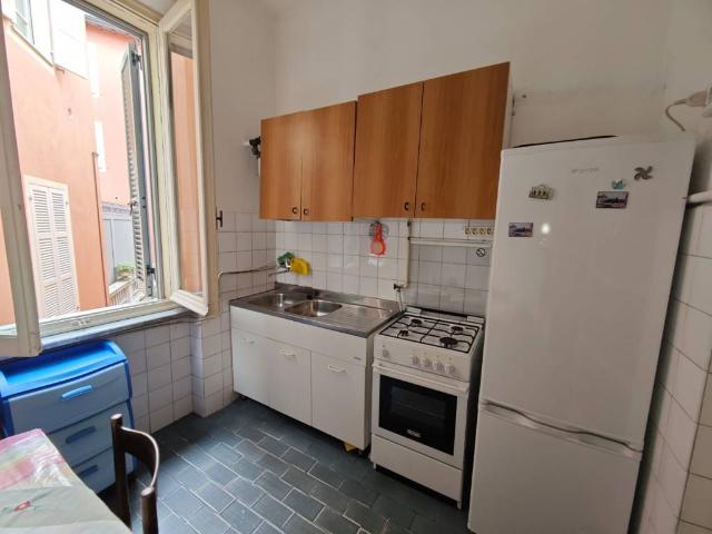 Appartamento in affitto a Parma Centro, Parma