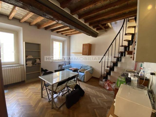 Appartamento in affitto a Parma Centro, Sorbolo