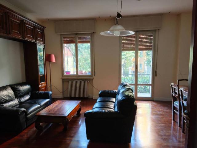 Appartamento in affitto a Parma Centro, Sorbolo