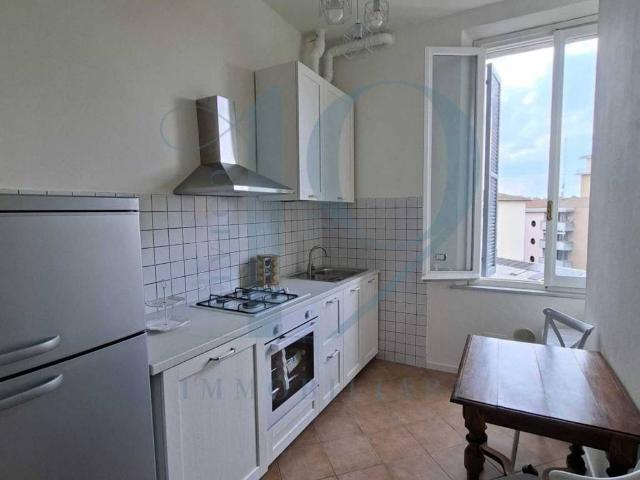 Appartamento in affitto a Sorbolo, Reggio Emilia