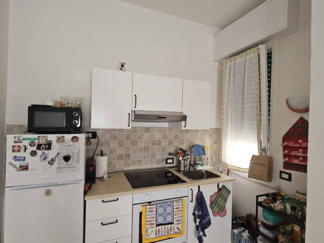Appartamento in affitto a Pablo, Sorbolo